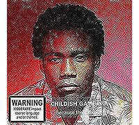 Because the Internet