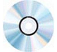 Because We Believe – Alfred Music