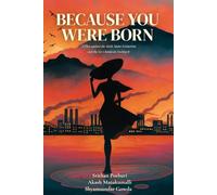 Because You Were Born: A Plea against the Sixth Major Extinction and the Six Chemicals Fueling It