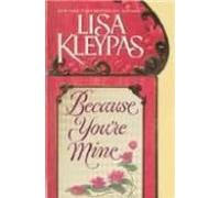 Because Youre Mine (ebook)