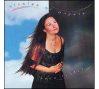 Becc Lester - Circles of Angels