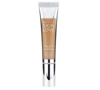Becca skin love base difuminadora ligera / base líquida hidratante y