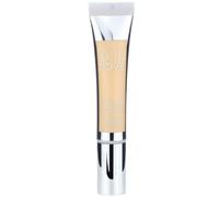 Becca skin love dimethicone moisturizing liquid foundation 35ml, tono