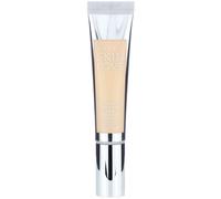 Becca skin love weightless blur foundation / base líquida ligera, efe