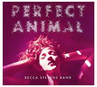 Becca Stevens - Perfect Animal
