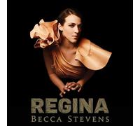 Becca Stevens - Regina