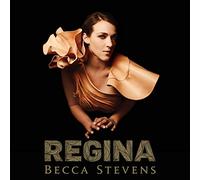 Becca Stevens - Regina [Vinilo]