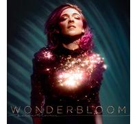 Becca Stevens - WONDERBLOOM [Vinilo]