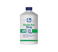 BECHER Limpiador de cepillos, 1 l