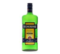 Becherovka, 700 ml
