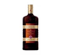 Becherovka Cordial - Licor de hierbas - 500ml - ES