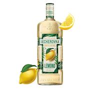 Becherovka Lemond 50 ml