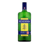 Becherovka - Licor de hierbas - 500ml - ES