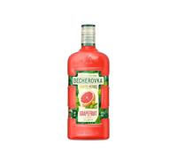 Becherovka Pomelo y Lupolo - Licor de hierbas - 500ml