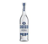 Becherovka Vodka 37,5vol - 500ml