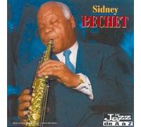 Yannick Singery - Le Jazz de a a Z