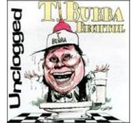 Bechtol, T Bubba - Unclogged