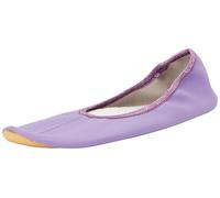 Beck 1008, Zapatillas de Gimnasio Mujer, Morado, 38 EU