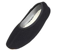 Beck Airbecks, Zapatillas de Gimnasia Unisex adulto