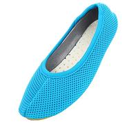 Beck Airbecks, Zapatillas de Gimnasia Unisex niños