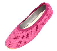 Beck Airbecks, Zapatillas de Gimnasia Unisex niños