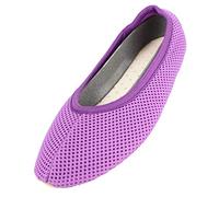 Beck Airbecks, Zapatillas de Gimnasia Unisex niños