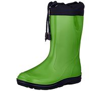 Beck Allrounder, Botas de Agua Unisex niños