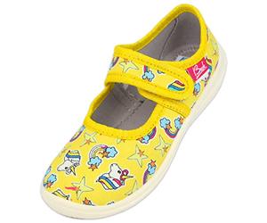 Beck Amarillo Sueño, amarillo, 26 EU