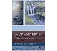 Beck and Firth: An Anthology of Waters