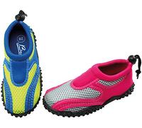Beck Aqua 710, Zapatos de Aqua Unisex niños