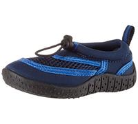 Beck Aqua 711, Zapatos de Aqua Unisex niños