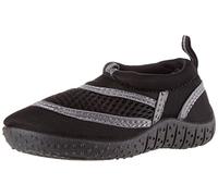 Beck Aqua 711, Zapatos de Aqua Unisex niños