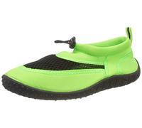 Beck Aqua 711, Zapatos de Aqua Unisex niños