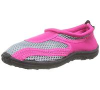 Beck Aqua 711, Zapatos de Aqua Unisex niños