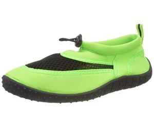 Beck Aqua 711, Zapatos de Aqua Unisex niños