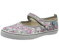 Beck Armonía, Zapatillas De Casa Niñas