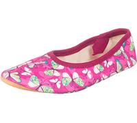 Beck Armonía, Zapatillas de Gimnasia Niñas