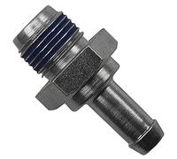 Beck/Arnley 0450433 PCV Valve