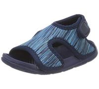 Beck Badesandale, Zapatos de Aqua Unisex niños