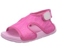Beck Badesandale, Zapatos de Aqua Unisex niños