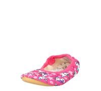 BECK Bailarina azul claro / lila / rosa / blanco 29 azul claro / lila / rosa / blanco