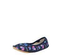 Beck Girls, Zapatillas de Gimnasia Niñas