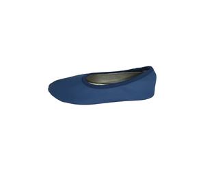 BECK Bailarina 'Chance' azul oscuro 40 azul oscuro