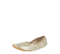 BECK Bailarina oro 27 oro
