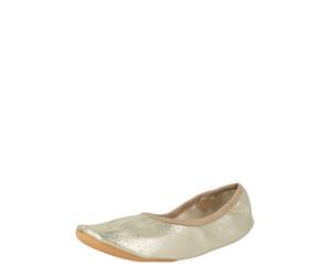 BECK Bailarina oro 35 oro