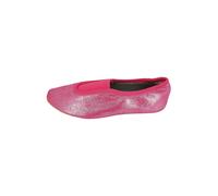 BECK Bailarina rosa 19 rosa