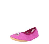 BECK Bailarina rosa 33 rosa