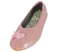 Beck Ballett Zapatillas De GimnasiaNiñas
