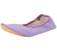 Beck Basic-008/Chance-1008, Zapatillas de Gimnasio, Morado, 34 EU