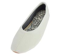 Beck Basic 008, Zapatillas de Gimnasia Unisex adulto